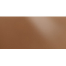 Керамика Будущего ДЕКОР Брикс Полированный 1200x600